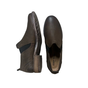 Josef Seibel Sienna 43 Shoes | Moro