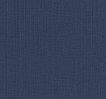 SLATE