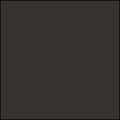 SLUDGE-BLACK