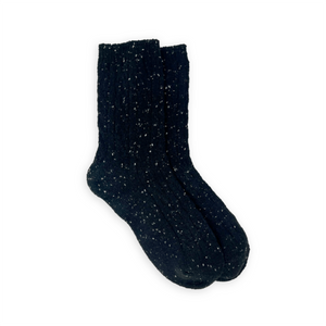XS Unified Mariner Socks
