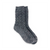 XS Unified Mariner Socks