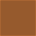 SORREL HORSE