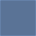 STOWE MEDIUM