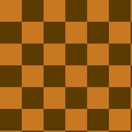 TORTOISE