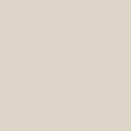 UNDYED