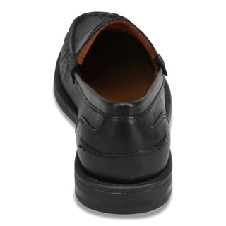 Miz Mooz Vayda | Black