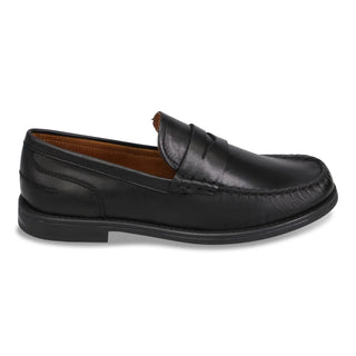 Miz Mooz Vayda | Black