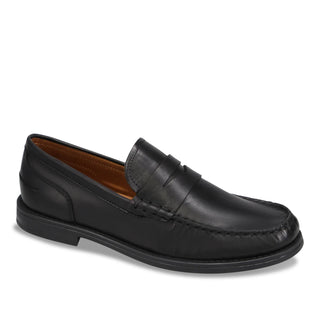 Miz Mooz Vayda | Black