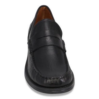Miz Mooz Vayda | Black