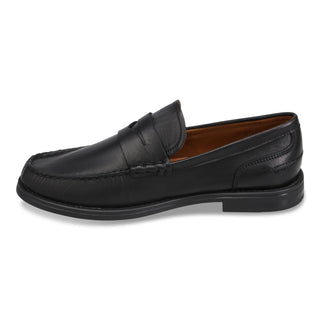 Miz Mooz Vayda | Black