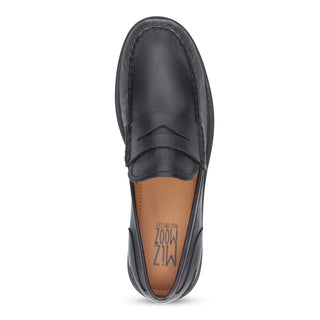 Miz Mooz Vayda | Black