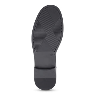 Miz Mooz Vayda | Black