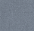 WASHED GREY