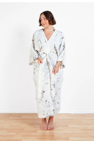 Tofino Towel The Eclipse Coverup