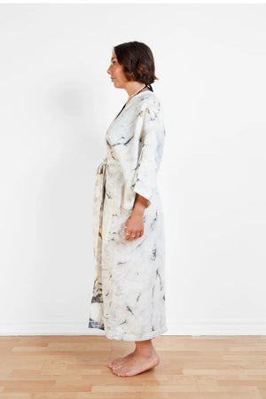Tofino Towel The Eclipse Coverup