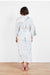 Tofino Towel The Eclipse Coverup