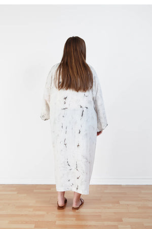 Tofino Towel The Eclipse Coverup