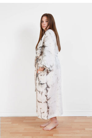 Tofino Towel The Eclipse Coverup