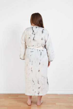 Tofino Towel The Eclipse Coverup