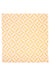 Tofino Towel The Como X-Large Beach Throw | Apricot