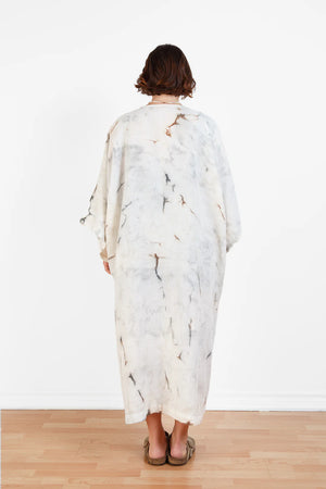 Tofino Towel The Eclipse Coverup