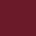 WINTERBERRY