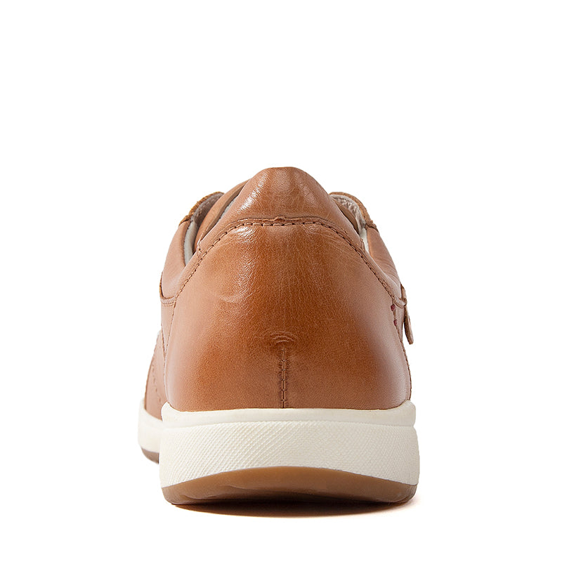 Josef seibel leather store shoes