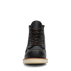 Red Wing Pro Legacy Boot in Black