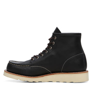 Red Wing Pro Legacy Boot in Black