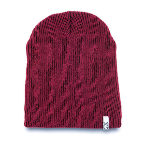 XS Unified Classic Beanie (Various Colours)