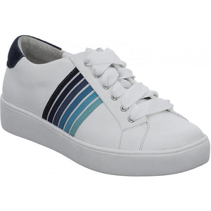 Josef Seibel - Westland Coly Sneakers