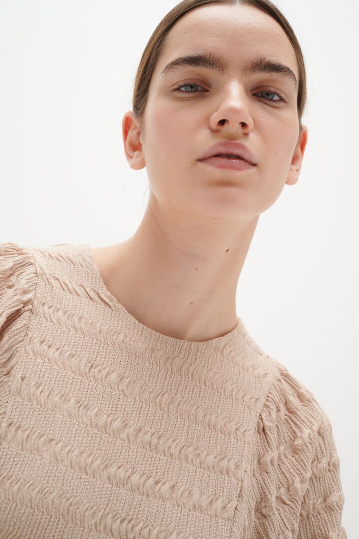 InWear Zabella Dress