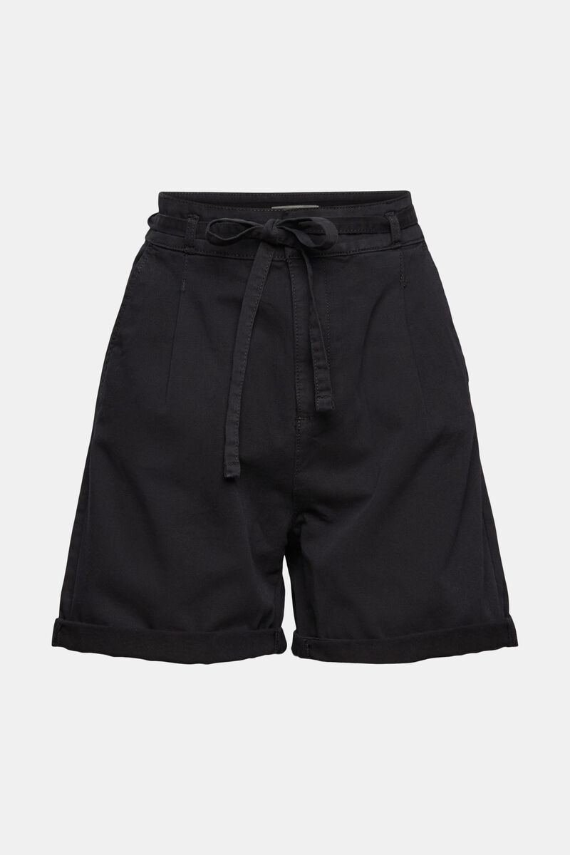 Pima sale cotton shorts