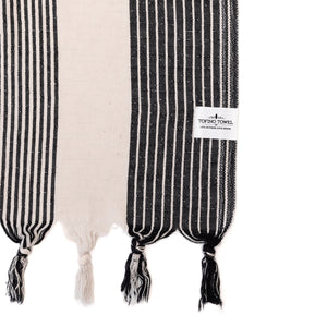 Tofino Towel Archer Turkish Towel