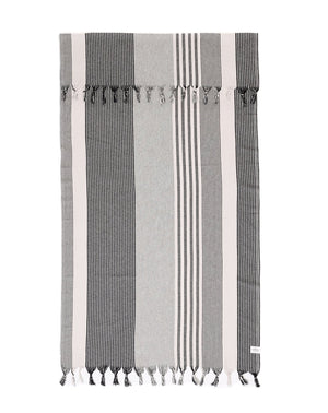 Tofino Towel Archer Turkish Towel