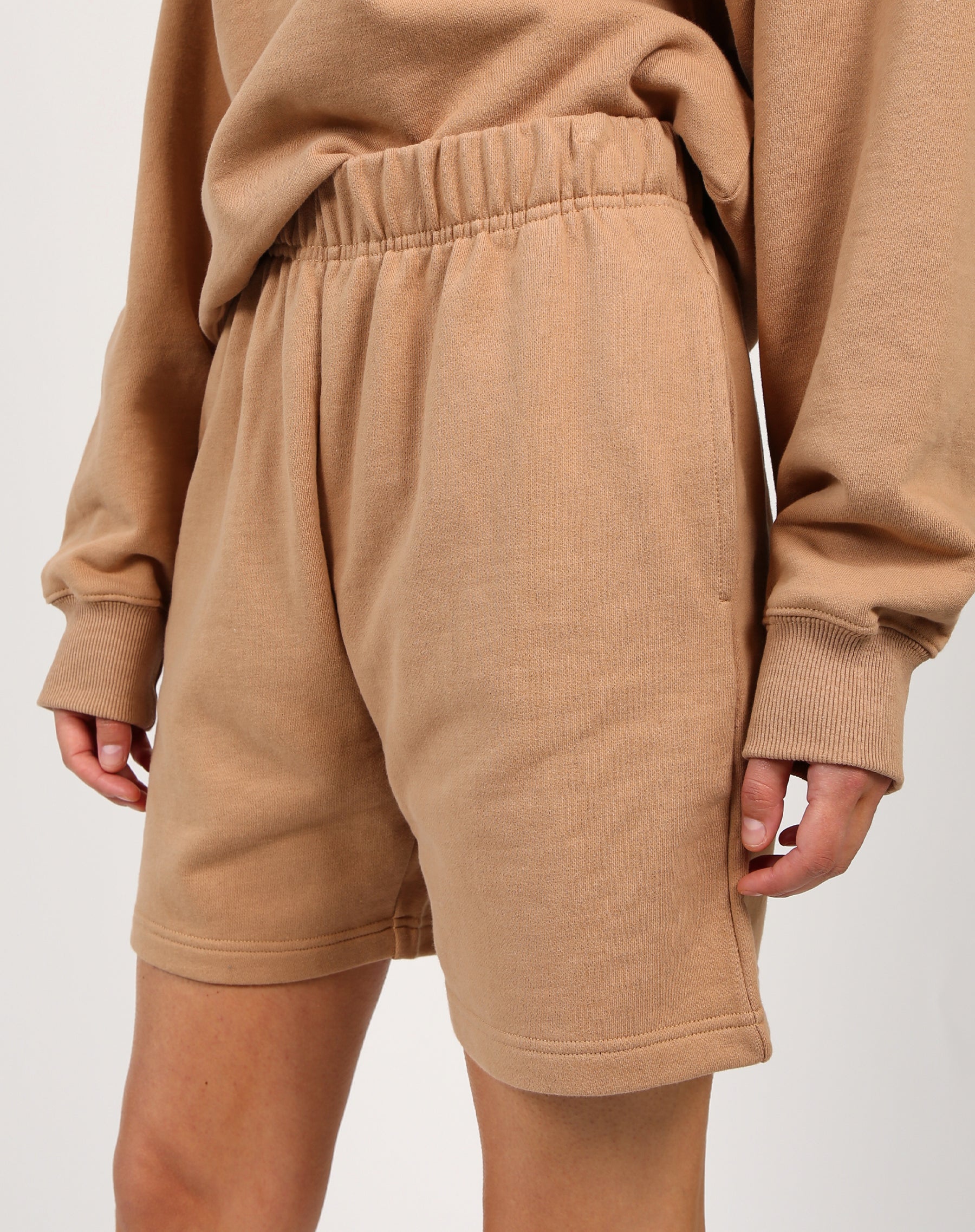 CARAMEL