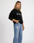 Brunette The Label Hair Colour Crew | Blonde