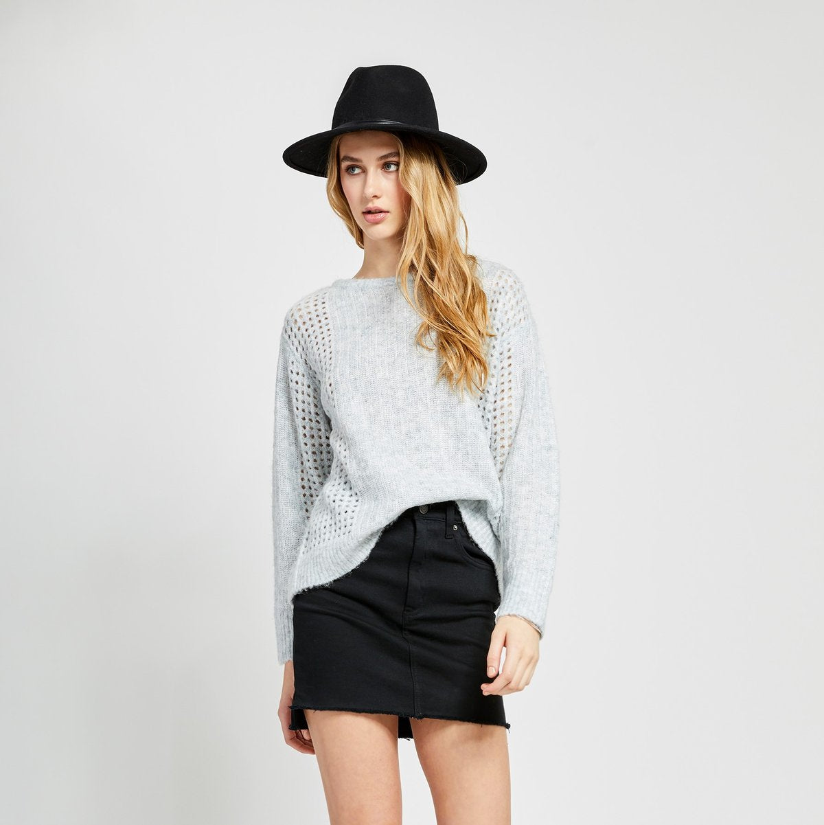 Topshop fawn outlet