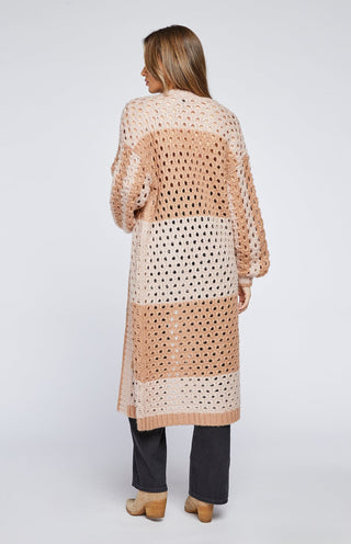Gentle Fawn Harper Cardigan
