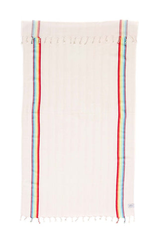 Tofino Towel Joy | Multi