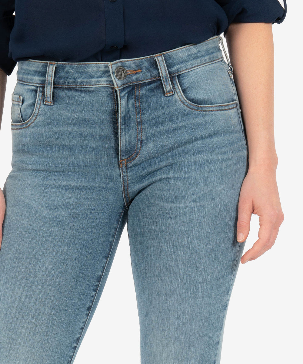 Connie ankle skinny best sale