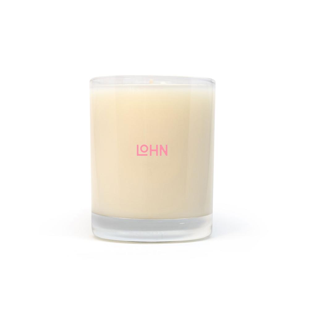 Lohn Candle | LATO