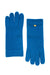 Lemonwood Cashmere Gloves