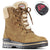 Olang Meribel Boots With Grips | Coco