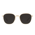 BLACK-GOLD