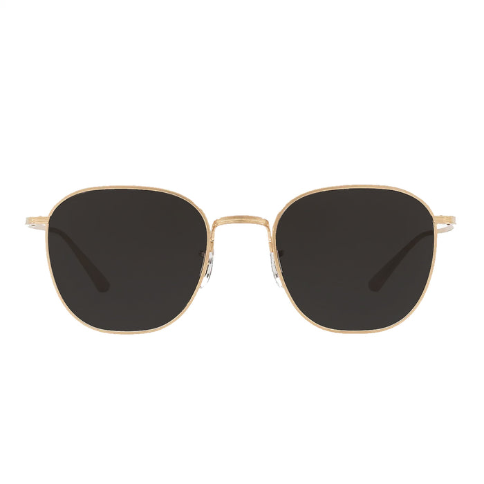 BLACK-GOLD