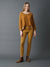 Indi & Cold Skinny Trousers with Zippers