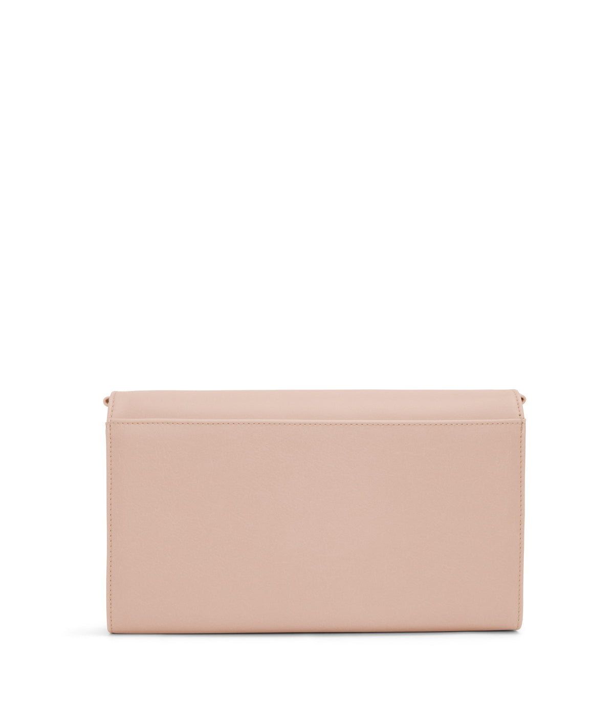 Matt & Nat Drew Large Vegan Crossbody | Pastel & Black