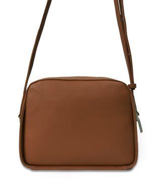 Matt & Nat Arc Arbour | Pecan