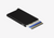 Secrid Cardprotector // 3 Colours